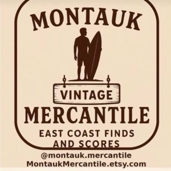 Rustic Framed Landscape Painting of a Covered Bridge by the Water. - Picture 10 of 10